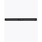 Акустическая система ELTRONIC Саундбар SOUND SLICK 2 (30-07) черный - фото 51631526 Акустическая система ELTRONIC Саундбар SOUND SLICK 2 (30-07) черный - фото 51631526