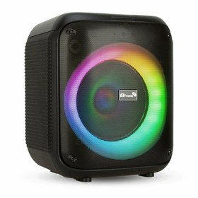 Колонка 08" (30-10 DANCE BOX 300) динамик 1шт/8" ELTRONIC с TWS