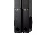 Колонка 10" (30-32 HOME SOUND) динамик 6шт/2х10"; 2х4"; 2х1.5" комплект 2 колонки ELTRONIC 1072647 - фото 51631582 Колонка 10" (30-32 HOME SOUND) динамик 6шт/2х10"; 2х4"; 2х1.5" комплект 2 колонки ELTRONIC 1072647 - фото 51631582