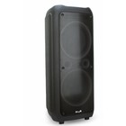 Колонка 12"  (20-83 DANCE BOX 1500) динамик 2шт/12" ELTRONIC с TWS - Фото 2