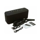 Колонка ELTRONIC  NIRVANA (20-73) TWS - фото 51631599