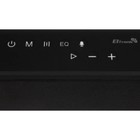 Колонка ELTRONIC  NIRVANA (20-73) TWS - фото 51631600