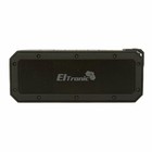 Колонка ELTRONIC BOLD (20-79) TWS - фото 51631605 Колонка ELTRONIC BOLD (20-79) TWS - фото 51631605