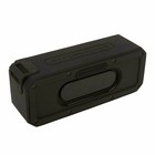 Колонка ELTRONIC BOLD (20-79) TWS - фото 51631606 Колонка ELTRONIC BOLD (20-79) TWS - фото 51631606