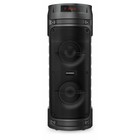 Музыкальный центр Telefunken SM-PS4304(чёрный) - фото 51640750 Музыкальный центр Telefunken SM-PS4304(чёрный) - фото 51640750