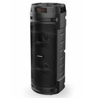 Музыкальный центр Telefunken SM-PS4304(чёрный) - фото 51640751 Музыкальный центр Telefunken SM-PS4304(чёрный) - фото 51640751