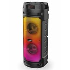 Музыкальный центр Telefunken SM-PS4304(чёрный) - фото 51640752 Музыкальный центр Telefunken SM-PS4304(чёрный) - фото 51640752