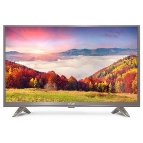 Телевизор LED 32” HD ARTEL 32AH90G