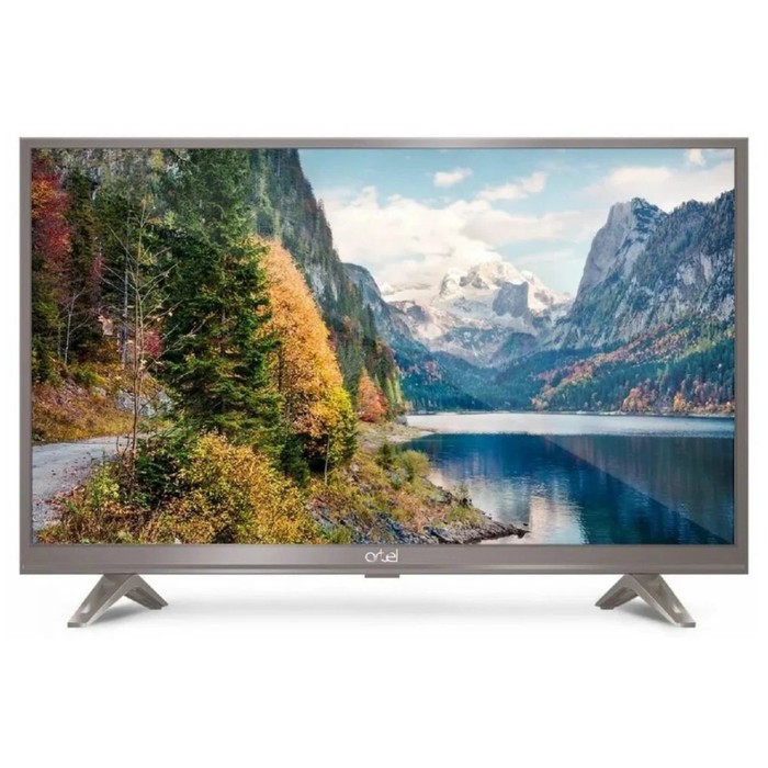 Телевизор LED 32” HD ARTEL 32AH90G - фото 51631636