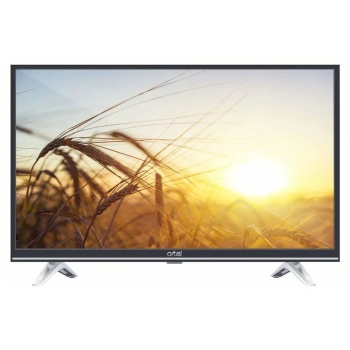 Телевизор LED 32” HD ARTEL 32AH90G - фото 51631638