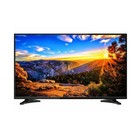 Телевизор LED 43” FHD ASANO 43LF1010T - фото 51631639