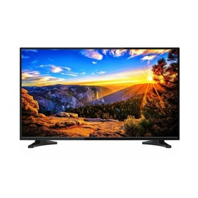 Телевизор LED 43” FHD ASANO 43LF1010T