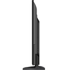 Телевизор LED 43” FHD ASANO 43LF1010T - фото 51631640 Телевизор LED 43” FHD ASANO 43LF1010T - фото 51631640