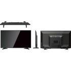 Телевизор LED 43” FHD ASANO 43LF1010T - фото 51631641 Телевизор LED 43” FHD ASANO 43LF1010T - фото 51631641