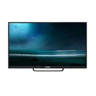 Телевизор LED 43” FHD ASANO 43LF1110T - фото 51631642