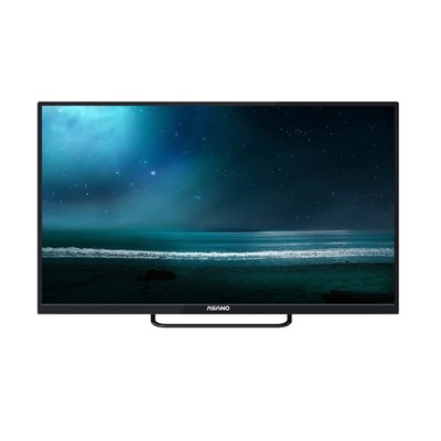 Телевизор LED 43” FHD ASANO 43LF1110T