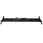 Телевизор LED 39.5” FHD BBK 40LEX-9201/FTS2C - фото 51631647 Телевизор LED 39.5” FHD BBK 40LEX-9201/FTS2C - фото 51631647
