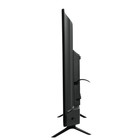 Телевизор LED 39.5” FHD BBK 40LEX-9201/FTS2C - фото 51631648 Телевизор LED 39.5” FHD BBK 40LEX-9201/FTS2C - фото 51631648