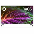 Телевизор LED 41.5” FHD BBK 42LEX-9201/FTS2C - фото 51631652