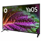 Телевизор LED 41.5” FHD BBK 42LEX-9201/FTS2C - фото 51631653