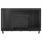 Телевизор LED 41.5” FHD BBK 42LEX-9201/FTS2C - фото 51631655