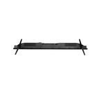 Телевизор LED 43” FHD BBK 43LEX-9201/FTS2C - фото 51652849 Телевизор LED 43” FHD BBK 43LEX-9201/FTS2C - фото 51652849