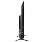 Телевизор LED 43” FHD BBK 43LEX-9201/FTS2C - фото 51652850 Телевизор LED 43” FHD BBK 43LEX-9201/FTS2C - фото 51652850