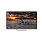 Телевизор LED 32” FHD LEFF 32F240S - фото 51631659