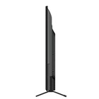 Телевизор LED 32” FHD LEFF 32F240S - фото 51631660 Телевизор LED 32” FHD LEFF 32F240S - фото 51631660
