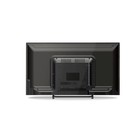 Телевизор LED 32” FHD LEFF 32F240S - фото 51631661 Телевизор LED 32” FHD LEFF 32F240S - фото 51631661