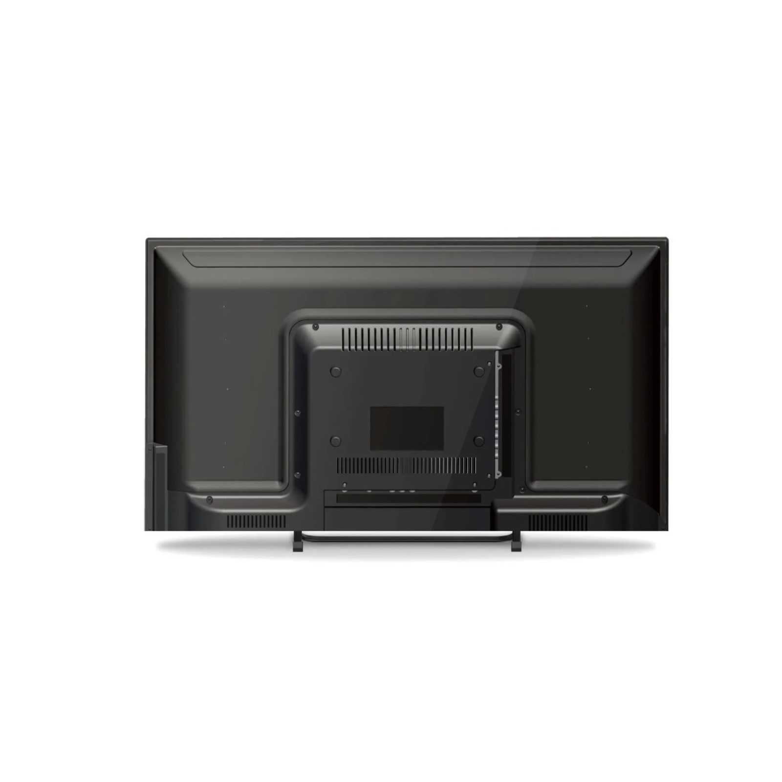 Led-телевизор asano 43lf1202t. Asano 24lf1210t. Asano 40lf1030s. Led-телевизор asano 43lf1202t. Телевизор asano 40lf8120t.