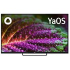 Телевизор LED 32” HD LEFF 32H540S - фото 51631662