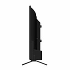 Телевизор LED 32” HD LEFF 32H540S - фото 51631663 Телевизор LED 32” HD LEFF 32H540S - фото 51631663