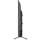 Телевизор LED 55” 4K LEFF 55U540S - фото 51631669 Телевизор LED 55” 4K LEFF 55U540S - фото 51631669