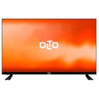 Телевизор LED 32” HD OLTO 32ST30H - фото 51631670