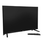 Телевизор LED 32” HD OLTO 32ST30H - фото 51631671 Телевизор LED 32” HD OLTO 32ST30H - фото 51631671