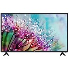 Телевизор LED 43” 4K OLTO 43ST20U - фото 51631672