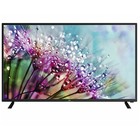 Телевизор LED 43” FHD OLTO 43ST20H - фото 51631676