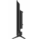 Телевизор LED 43” FHD OLTO 43ST20H - фото 51631677 Телевизор LED 43” FHD OLTO 43ST20H - фото 51631677