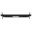 Телевизор LED 43” FHD OLTO 43ST20H - фото 51631678 Телевизор LED 43” FHD OLTO 43ST20H - фото 51631678