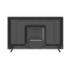 Телевизор LED 43” FHD OLTO 43ST20H - фото 51631679 Телевизор LED 43” FHD OLTO 43ST20H - фото 51631679