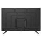 Телевизор LED 50” 4K OLTO 50ST20U - фото 51631684 Телевизор LED 50” 4K OLTO 50ST20U - фото 51631684