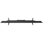 Телевизор LED 50” 4K OLTO 50ST20U - фото 51631685 Телевизор LED 50” 4K OLTO 50ST20U - фото 51631685