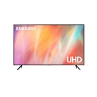 Телевизор LED 43” 4K Samsung UE43AU7100UXRU - фото 51631686