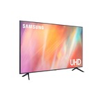 Телевизор LED 43” 4K Samsung UE43AU7100UXRU - фото 51631687 Телевизор LED 43” 4K Samsung UE43AU7100UXRU - фото 51631687