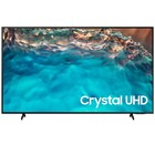 Телевизор LED 43” 4K Samsung UE43BU8000UXRU - фото 51631688