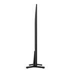 Телевизор LED 43” 4K Samsung UE43BU8000UXRU - фото 51631691 Телевизор LED 43” 4K Samsung UE43BU8000UXRU - фото 51631691