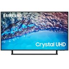 Телевизор LED 43” 4K Samsung UE43BU8500UXRU - фото 51631692