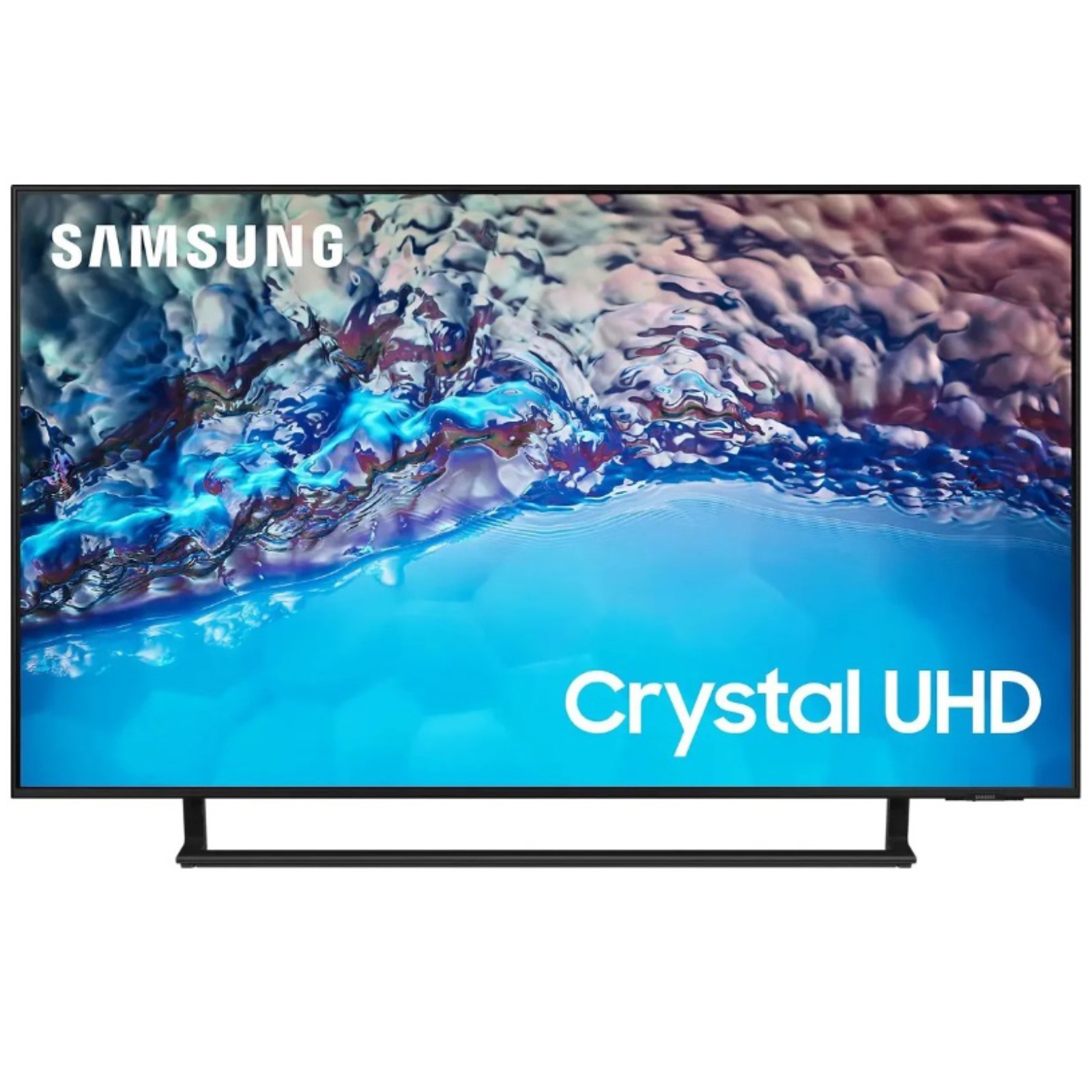 Купить Tv Samsung 55