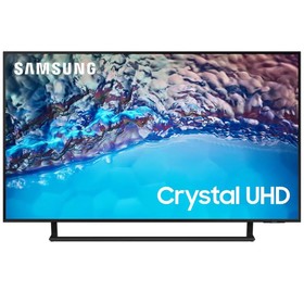 Телевизор LED 43” 4K Samsung UE43BU8500UXRU